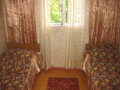 Отдых в курортном поселке Вишневка