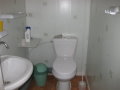 Отдых в курортном поселке Вишневка